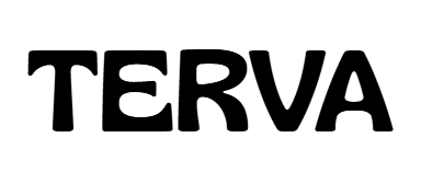 Terva